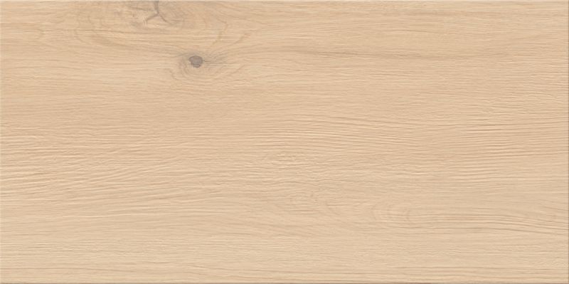 Gres Brich whisper Cersanit 29,8 x 59,8 cm cream 1,25 m2