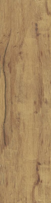 Gres Brooks 30 x 120 cm 1,44 m2