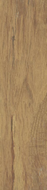 Gres Brooks 30 x 120 cm 1,44 m2