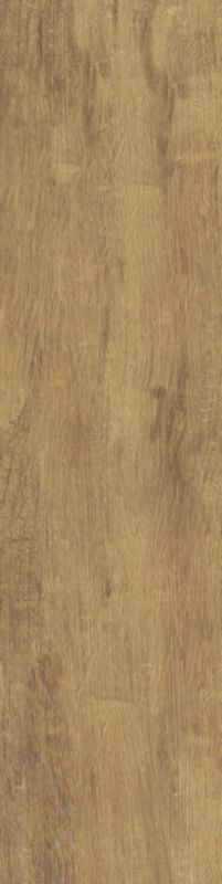 Gres Brooks 30 x 120 cm 1,44 m2