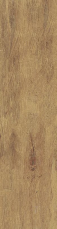 Gres Brooks 30 x 120 cm 1,44 m2
