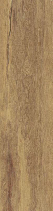 Gres Brooks 30 x 120 cm 1,44 m2