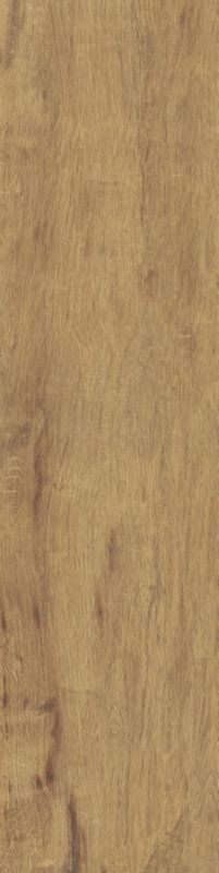 Gres Brooks 30 x 120 cm 1,44 m2