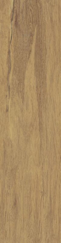 Gres Brooks 30 x 120 cm 1,44 m2