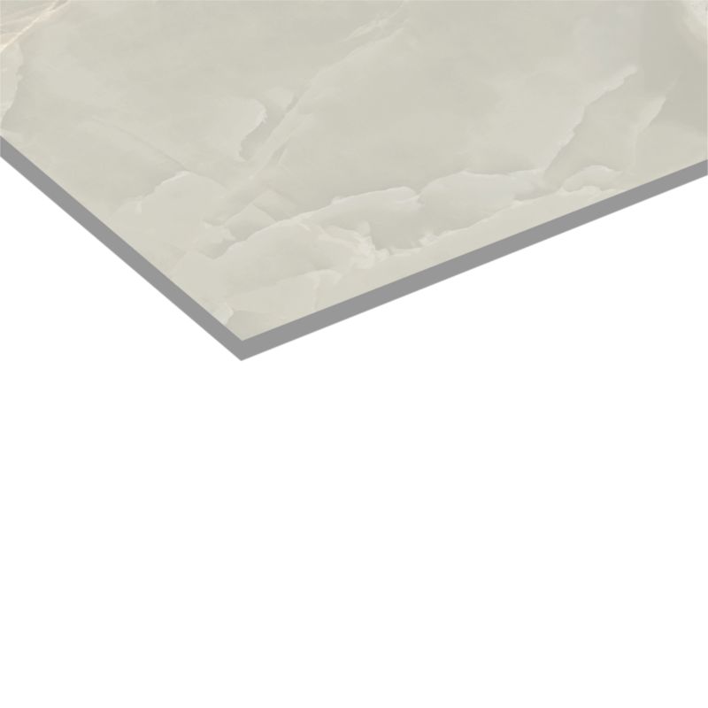 Gres Byblos 60 x 120 cm onyx green 1,44 m2