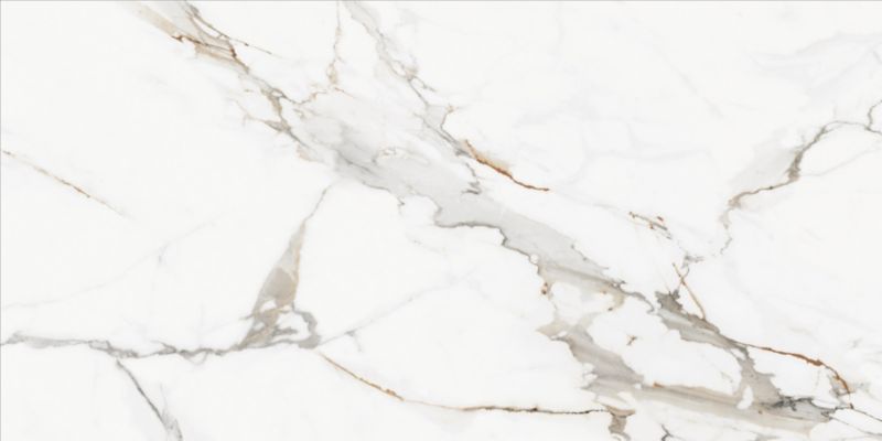 Gres Calacata Ceramstic 60 x 120 cm virgil 1,44 m2