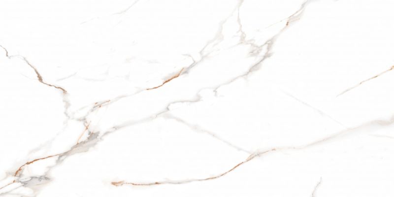 Gres Calacata Ceramstic 60 x 120 cm virgil carving 1,44 m2