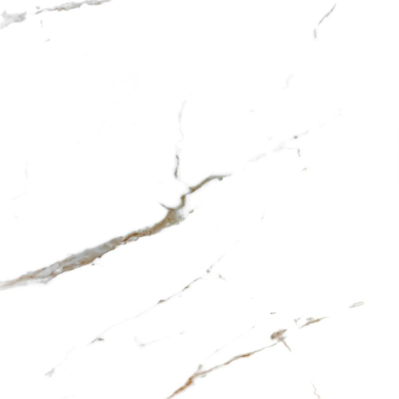Gres Calacata Ceramstic 60 x 60 cm polerowany 1,44 m2