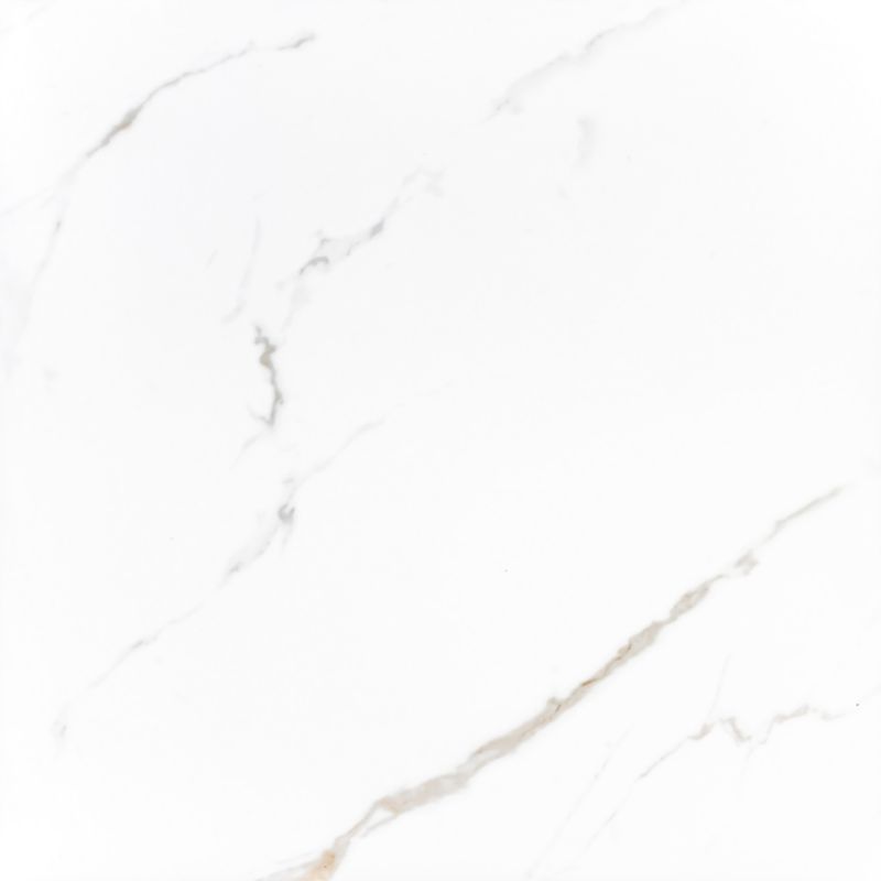 Gres Calacata Ceramstic 60 x 60 cm polerowany 1,44 m2