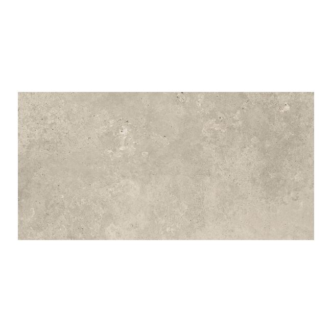 Gres Candy Cersanit 59,8 x 119,8 cm kremowy 1,43 m2