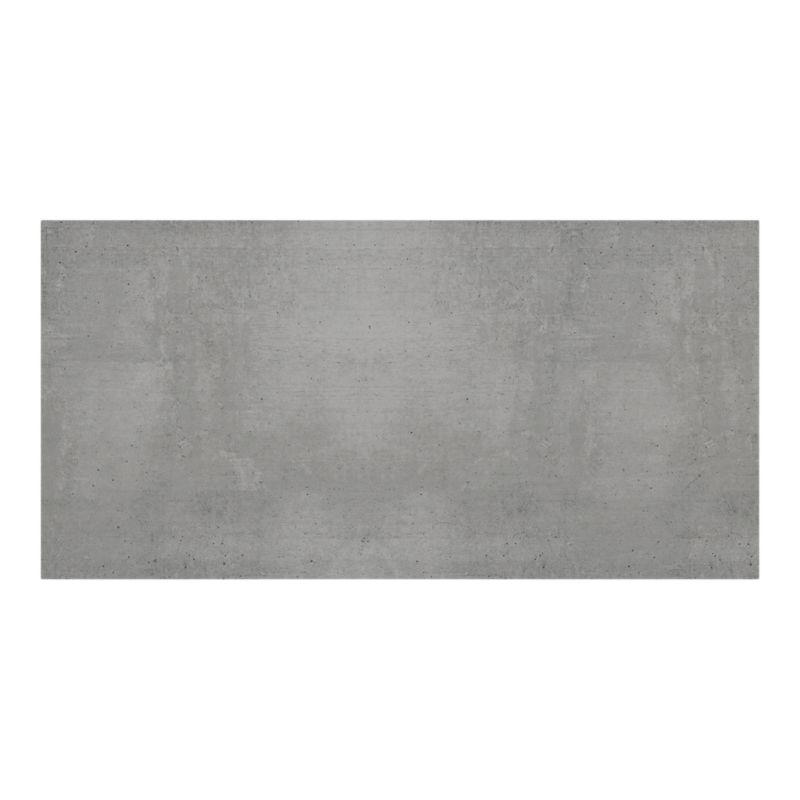 Gres Caprano 60 x 120 cm grey 1,44 m2