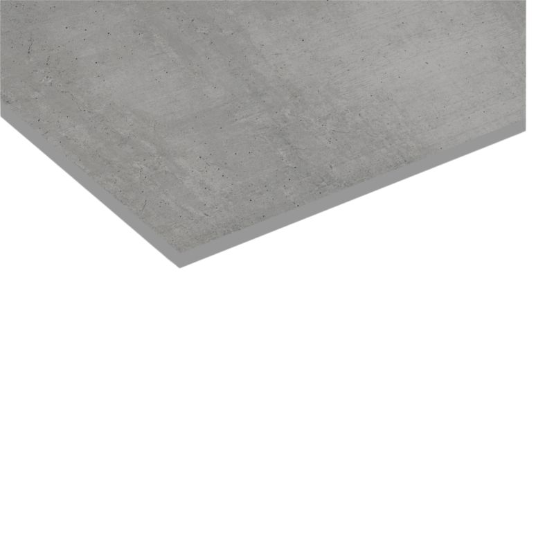 Gres Caprano 60 x 120 cm grey 1,44 m2