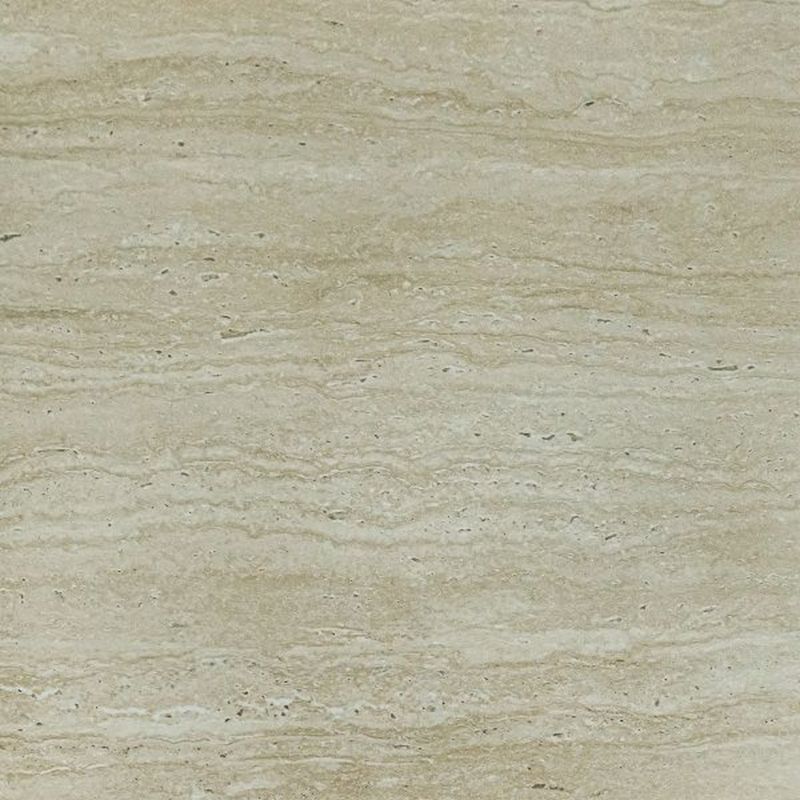 Gres Cente Ceramstic 60 x 60 cm luce lappato 1,44 m2
