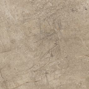 Gres Ceramika Paradyż Purus 59,8 x 59,8 cm mat 1,43 m2