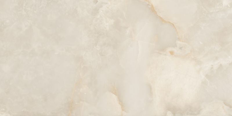 Gres Ceramstic 60 x 120 cm onyx pearl 1,44 m2