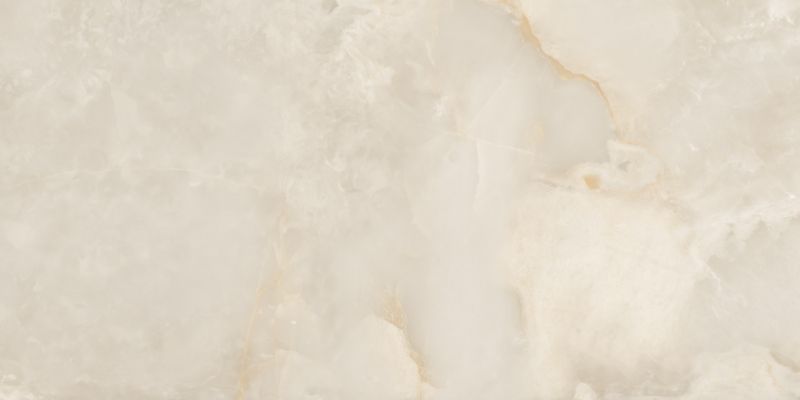 Gres Ceramstic 60 x 120 cm onyx pearl 1,44 m2