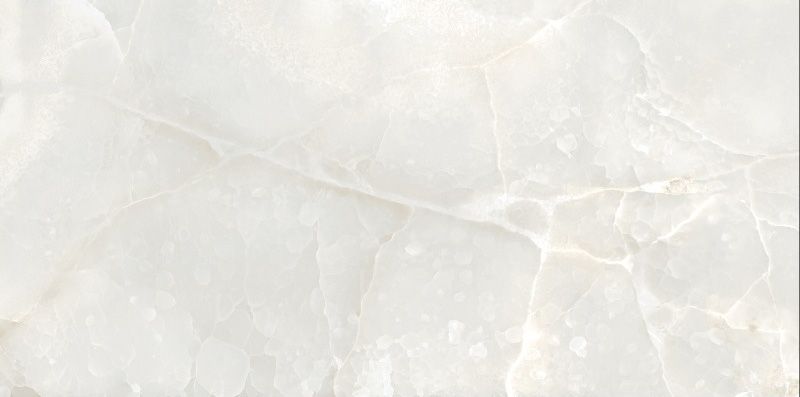 Gres Ceramstic 60 x 120 cm onyx unika 1,44 m2