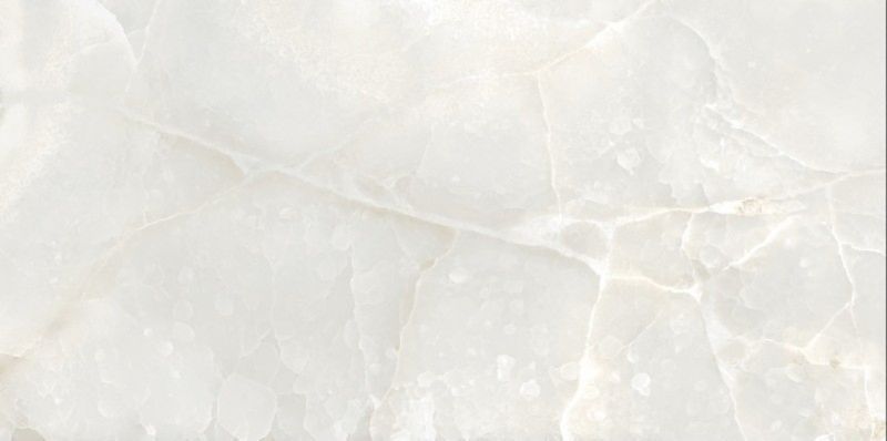 Gres Ceramstic 60 x 120 cm onyx unika 1,44 m2