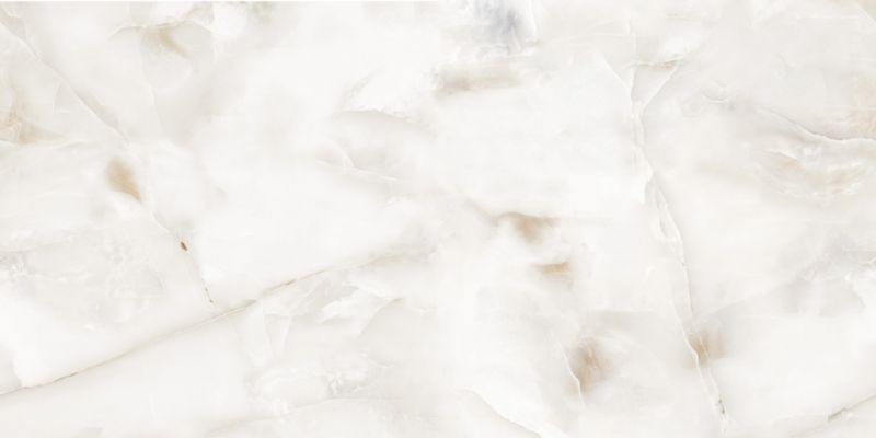 Gres Ceramstic Onixon 120 x 60 cm white 1,44 m2