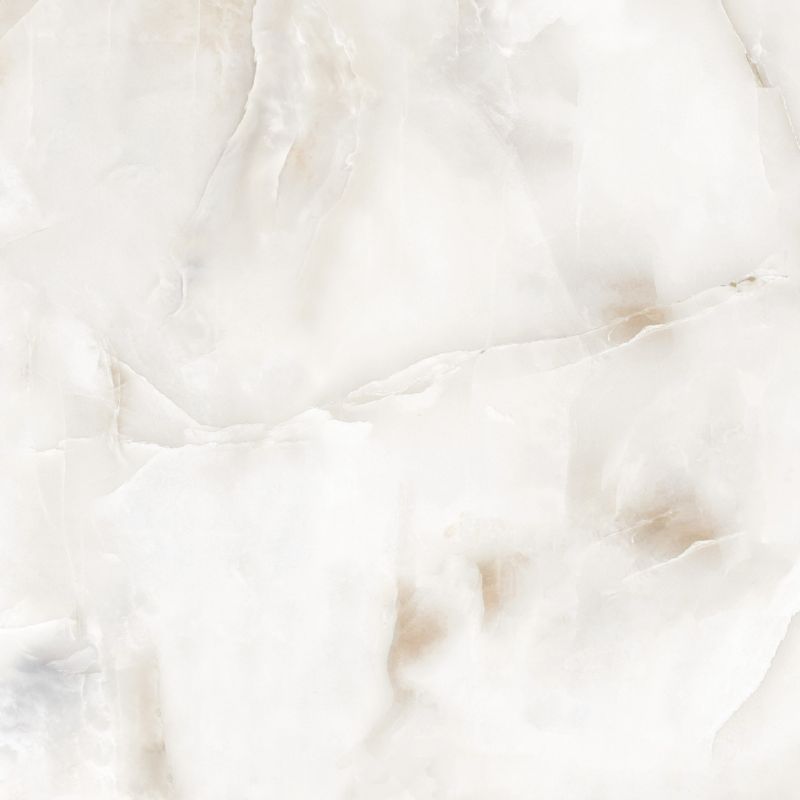 Gres Ceramstic Onixon 60 x 60 cm white 1,44 m2