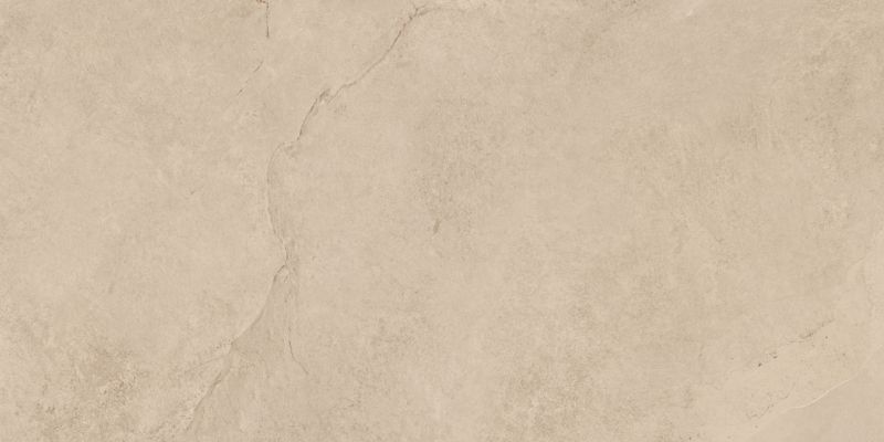 Gres Ceramstic Varillo 120 x 60 cm beige mat 1,44 m2