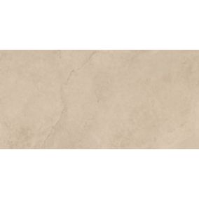 Gres Ceramstic Varillo 120 x 60 cm beige mat 1,44 m2