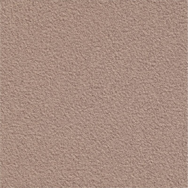 Gres Cersanit R400 30 x 30 cm beige brown skałka 1,62 m2