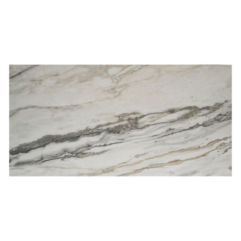 Gres Cervo 60 x 120 cm gold mat&carving 1,44 m2