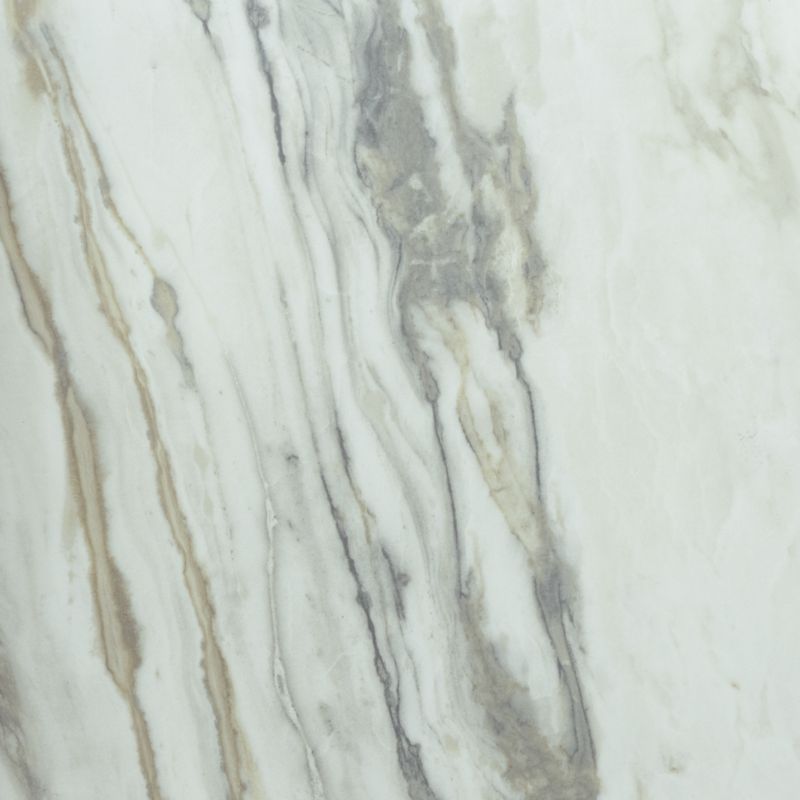 Gres Cervo 60 x 60 cm gold mat&carving 1,08 m2