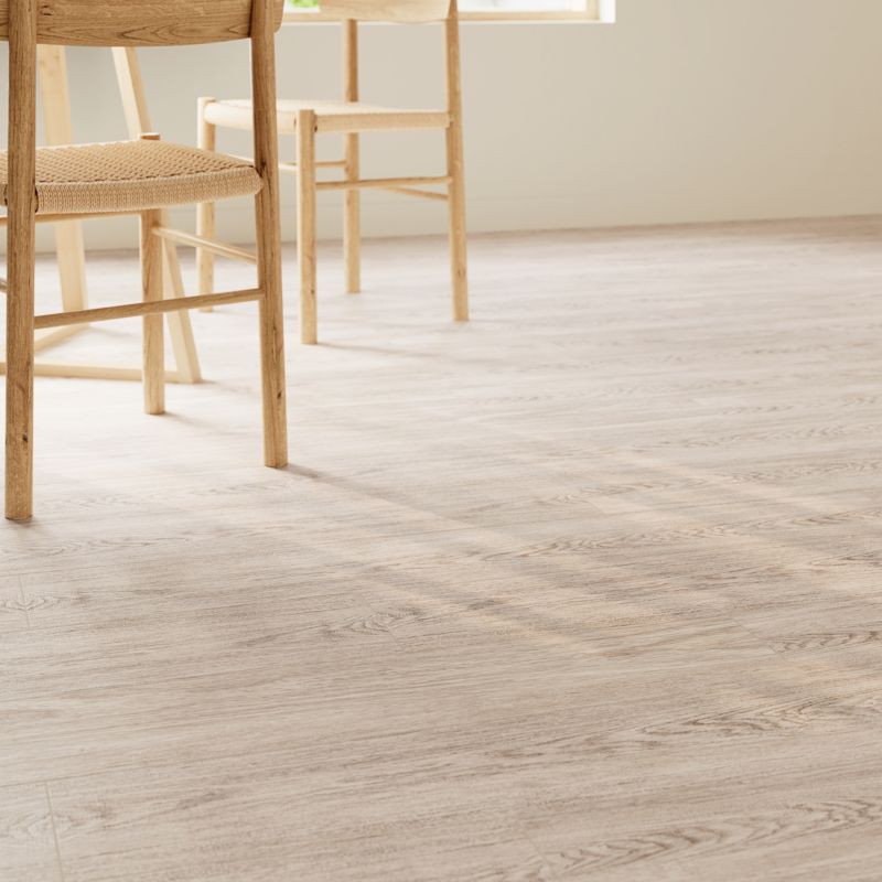 Gres Cipressa 20 x 120 cm beige 1,16 m2