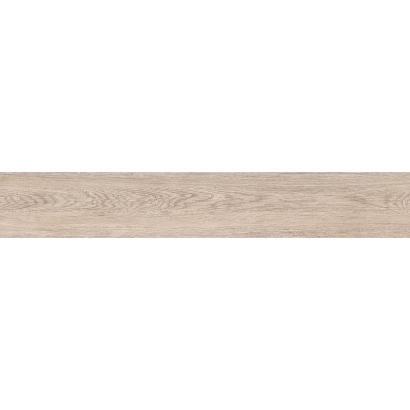 Gres Cipressa 20 x 120 cm beige 1,16 m2