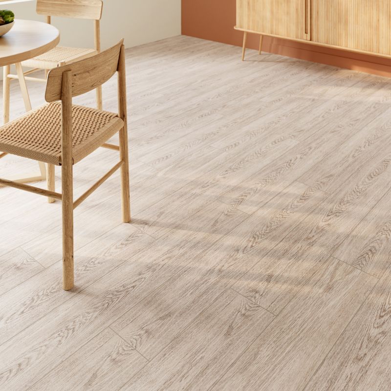 Gres Cipressa 20 x 120 cm beige 1,16 m2
