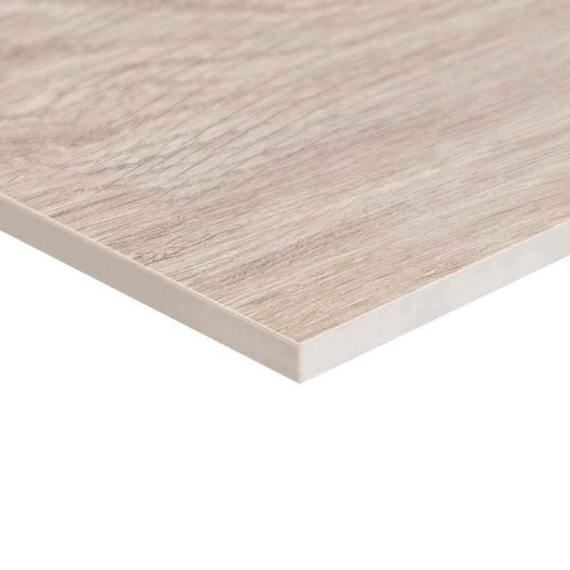 Gres Cipressa 20 x 120 cm beige 1,16 m2