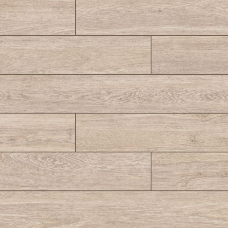 Gres Cipressa 20 x 120 cm beige 1,16 m2