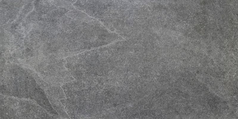 Gres Concrete Ceramstic 60 x 120 cm ardena graphite