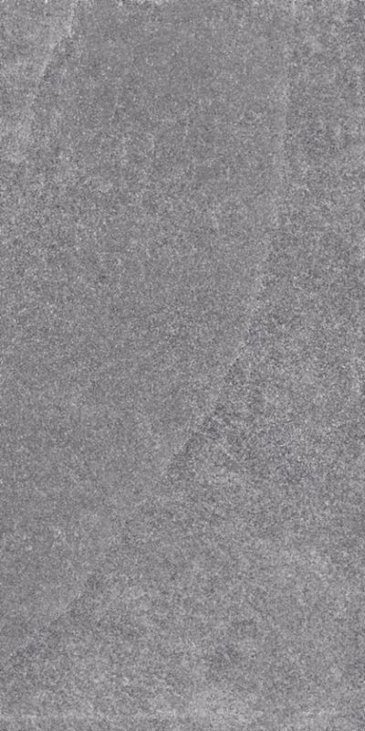 Gres Concrete Ceramstic 60 x 120 cm ardena graphite