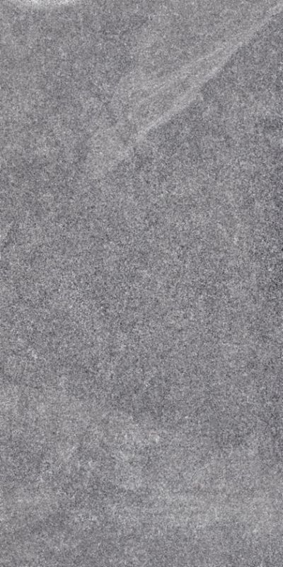Gres Concrete Ceramstic 60 x 120 cm ardena graphite