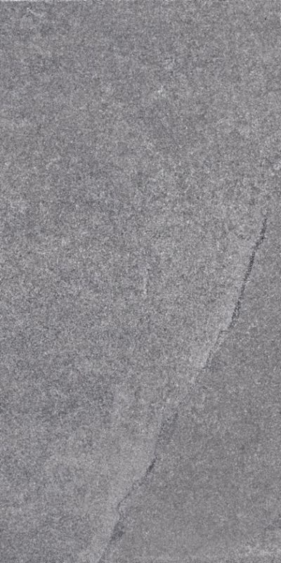 Gres Concrete Ceramstic 60 x 120 cm ardena graphite