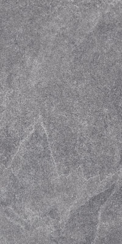 Gres Concrete Ceramstic 60 x 120 cm ardena graphite