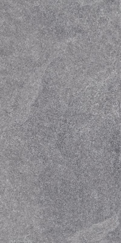Gres Concrete Ceramstic 60 x 120 cm ardena graphite