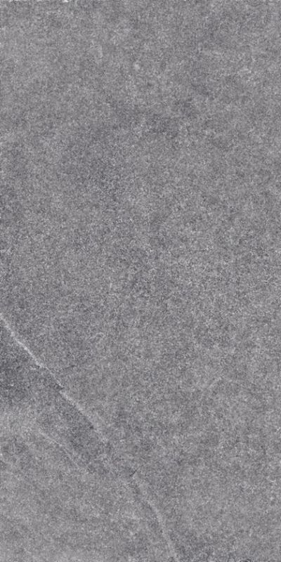 Gres Concrete Ceramstic 60 x 120 cm ardena graphite