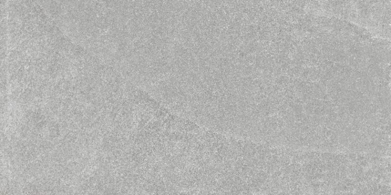 Gres Concrete Ceramstic 60 x 120 cm ardena silver 1,44 m2