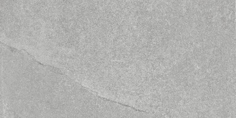 Gres Concrete Ceramstic 60 x 120 cm ardena silver 1,44 m2