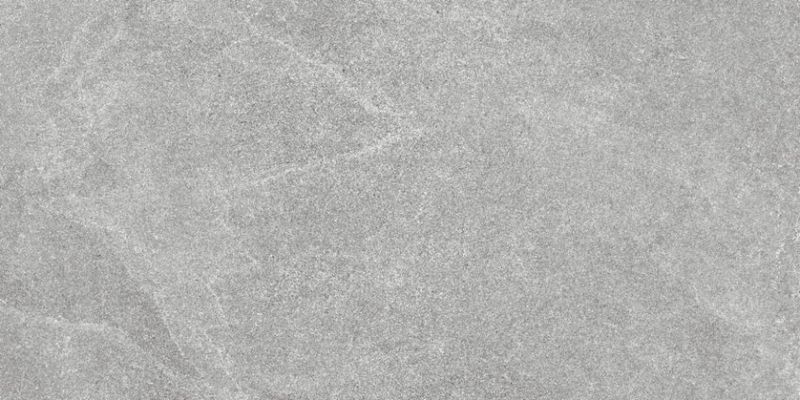 Gres Concrete Ceramstic 60 x 120 cm ardena silver 1,44 m2
