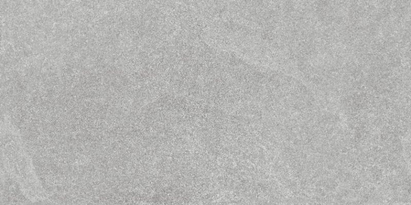 Gres Concrete Ceramstic 60 x 120 cm ardena silver 1,44 m2