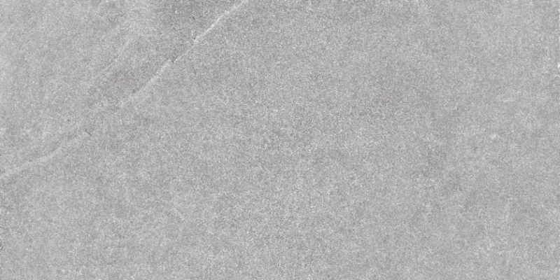 Gres Concrete Ceramstic 60 x 120 cm ardena silver 1,44 m2