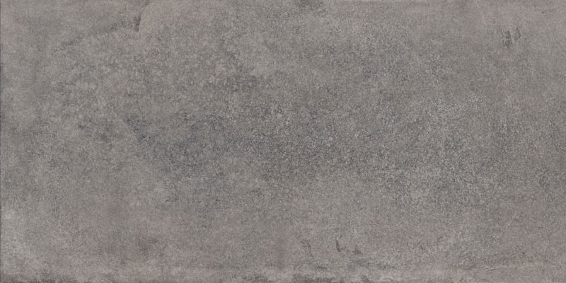 Gres Concrete Sharko Vinderen 60 x 120 cm graphite