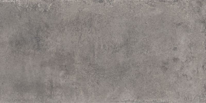 Gres Concrete Sharko Vinderen 60 x 120 cm graphite