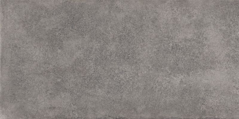 Gres Concrete Sharko Vinderen 60 x 120 cm graphite