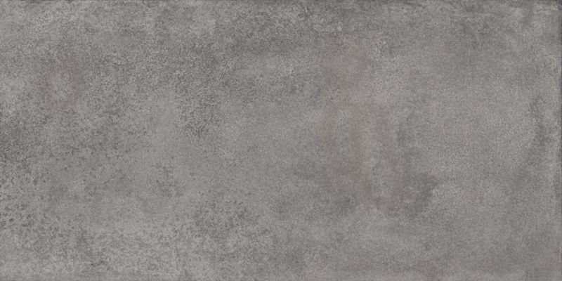 Gres Concrete Sharko Vinderen 60 x 120 cm graphite